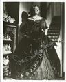 Lot 674 Image