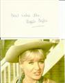 Lot 681 Image