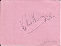 Lot 683 Image