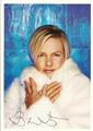 Lot 690 Image
