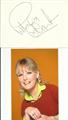 Lot 692 Image