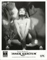 Lot 704 Image