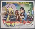 Lot 771 Image