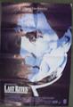 Lot 774 Image