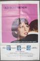 Lot 775 Image