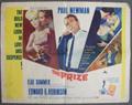 Lot 777 Image
