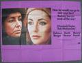 Lot 781 Image