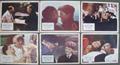 Lot 782 Image