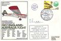 Lot 803 Image