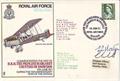 Lot 806 Image
