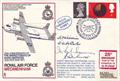 Lot 810 Image