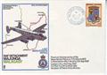 Lot 813 Image