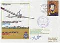 Lot 814 Image
