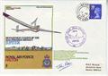Lot 816 Image