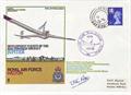 Lot 817 Image