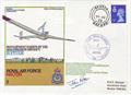 Lot 818 Image