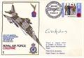 Lot 822 Image
