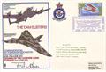 Lot 823 Image