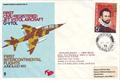 Lot 824 Image