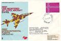 Lot 825 Image