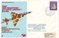 Lot 827 Image