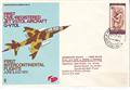Lot 829 Image