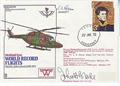 Lot 830 Image