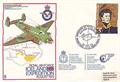 Lot 831 Image