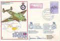 Lot 832 Image