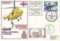 Lot 833 Image