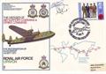 Lot 835 Image