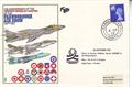 Lot 837 Image