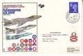 Lot 838 Image