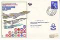 Lot 840 Image
