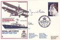 Lot 843 Image