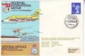 Lot 844 Image