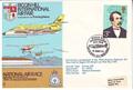 Lot 845 Image