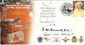 Lot 383 Image