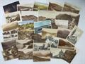 Lot 14 Image