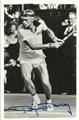 Lot 203 Image