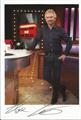 Lot 207 Image