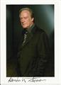 Lot 224 Image