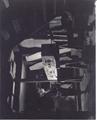 Lot 230 Image