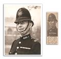 Lot 40 Image