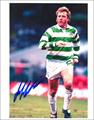 Lot 411 Image