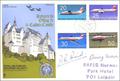 Lot 42 Image