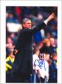 Lot 423 Image