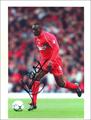 Lot 425 Image