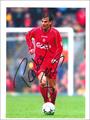 Lot 426 Image