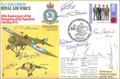 Lot 43 Image